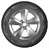 Шина Ikon Character Ice 7 SUV (Nordman 7 SUV) 255/60 R17 110T XL