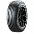 Шина Gislaved PremiumControl 205/55 R16 91H