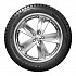 Шина Sailun Turismo SV57 235/60 R18 103V