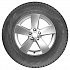 Шина Ikon Nordman 7 SUV (Character Ice 7 SUV) 285/60 R18 116T