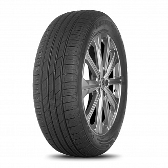 Шина Sailun RoadX RXMotion H12 TL 195/60 R15 88V