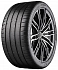 Шина Bridgestone Potenza Sport 265/40 ZR21 105Y XL (2021 г.в.)