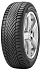 Шина Pirelli Winter Cinturato 215/55 R17 98T XL (2018 г.в.)