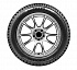 Шина Yokohama iceGuard Stud iG65 235/50 R18 101T XL