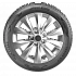 Шина Ikon Autograph Eco 3 205/60 R16 96V XL