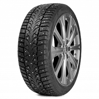 Шина Royal Black Royal Stud 2 225/55 R17 101H XL