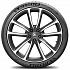 Шина Michelin Pilot Sport 4S 285/35 ZR20 104Y XL