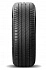 Шина Michelin Primacy 4 235/60 R18 103V MO