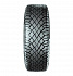 Шина Gislaved ArcticControl 255/50 R20 109T XL FR