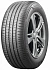 Шина Bridgestone Alenza 001 275/50 R20 109W (2021 г.в.)