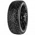 Шина Gripmax SureGrip Pro Ice 245/45 R19 102T XL