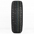 Шина Viatti Bosco Nordico V-523 235/65 R17 104T 0 (2022 г.в.)