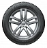 Шина Hankook Kinergy 4S2 X H750A 225/50 R18 95V 0 (2022 г.в.)