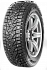 Шина Bridgestone Blizzak Spike-02 SUV 265/60 R18 114T XL