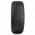 Шина Royal Black Royal Stud 2 205/55 R16 94T XL