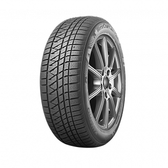 Шина Kumho WinterCraft WS71 275/40 R20 106W XL