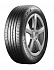 Шина Continental EcoContact 6 245/40 R19 98Y XL MO