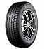 Шина Bridgestone Blizzak DM-V3 285/50 R20 116T