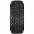 Шина iLink Wintervorhut Stud II 235/50 R19 103T XL