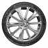 Шина Royal Black Royal Stud 2 LT245/75 R16 120/116Q