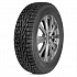 Шина Ikon Nordman 7 (Character Ice 7) 185/70 R14 92T XL