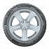 Шина Gislaved ArcticControl 265/60 R18 114T XL FR