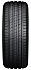 Шина Nexen N'Fera SU1 215/55 R17 94V