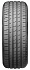 Шина Nexen N'Fera RU1 235/60 R18 103H