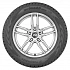 Шина Yokohama iceGuard Studless G075 285/35 R22 106Q XL