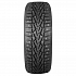 Шина Ikon Character Ice 7 215/45 R17 91T XL