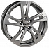 Диск Aero V2077 6,5x16 5x114,3 ET40 DIA 66,1 S