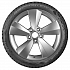 Шина Ikon Character Ice 8 (Nordman 8) SUV 235/55 R19 105T XL