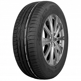 Шина Ikon Autograph Aqua 3 205/65 R16 99V XL