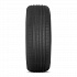 Шина Aplus A610 225/50 ZR17 98W