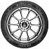 Шина Nexen N'Fera AU7 225/45 R18 95Y XL