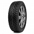 Шина Cordiant Winter Drive 2 SUV 235/55 R18 104T