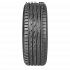 Шина Ikon Character Ultra (Nordman SZ2) 245/45 R18 100W XL