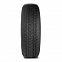 Шина Aplus A701 185/65 R15 88H