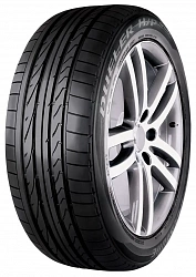 Шина Bridgestone Dueler H/P Sport 275/50 ZR19 112Y XL N0 (2020 г.в.)