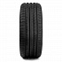 Шина GoodYear Eagle Sport 2 UHP 225/45 R18 95Y XL FP