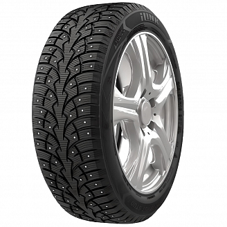 Шина iLink Wintervorhut Stud I 185/70 R14 92T XL