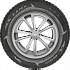 Шина Kama Kama-505 Ирбис 195/65 R15 91Q