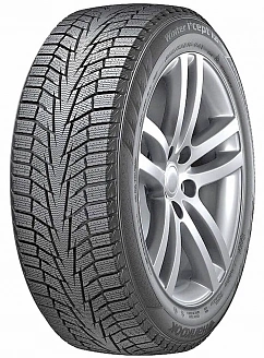 Шина Hankook Winter i*Cept IZ2 W616 205/60 R16 96T