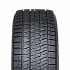 Шина Bridgestone Blizzak Ice 235/50 R18 101T XL