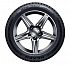 Шина Nexen Winguard WinSpike 3 215/65 R16 102T XL