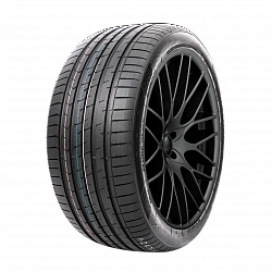 Шина Royal Black Royal Explorer 2 205/50 ZR17 93W XL