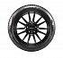 Шина Pirelli Cinturato P7 205/50 R17 89V