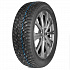Шина Ikon Nordman 8 SUV (Character Ice 8 SUV) 235/65 R17 108T XL