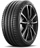 Шина Michelin Pilot Sport 4S 265/35 ZR20 99Y MO1 XL