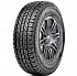 Шина Yokohama Geolandar A/T G015 225/60 R18 104H